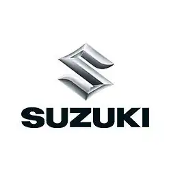 Descargar Diagramas Electricos SUZUKI