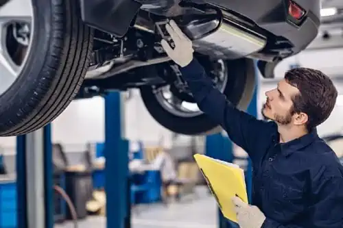 Manual PDF Gratis Transmision Automatica Ford AF20E