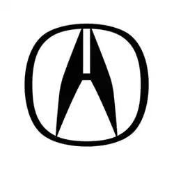 Descargar Manuales de Propietario ACURA