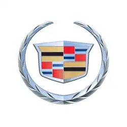 Descargar Manuales de Propietario CADILLAC