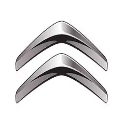 Descargar Manuales de Propietario CITROEN