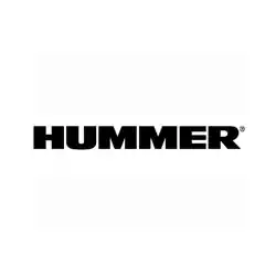 Descargar Manuales de Propietario HUMMER