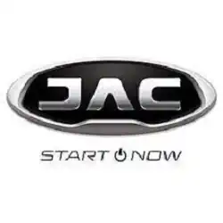 Descargar Manuales de Propietario JAC