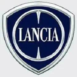 Descargar Manuales de Propietario LANCIA