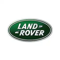 Descargar Manuales de Propietario LAND ROVER