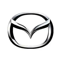 Descargar Manuales de Propietario MAZDA