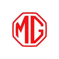 Descargar Manuales de Propietario MG