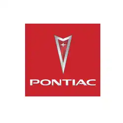 Descargar Manuales de Propietario PONTIAC