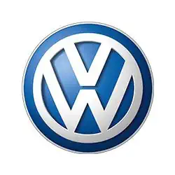 Descargar Manuales de Propietario VOLKSWAGEN