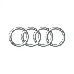 Manual de Reparacion Transmision Automatica Audi TT 2003-2006