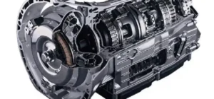 Descargar Manual Transmisión Automatica BMW 4L30E