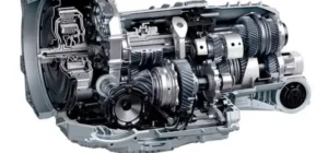 Descargar Manual Transmisión Automatica Jaguar X200