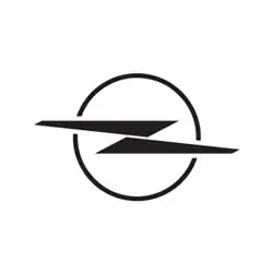 Manual de Reparacion Transmision Automatica Opel Omega