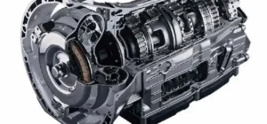 Descargar Manual Transmisión Automatica Seat Leon 2005 y Posteriores