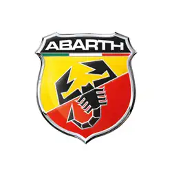 Descargar Manuales de Taller ABARTH