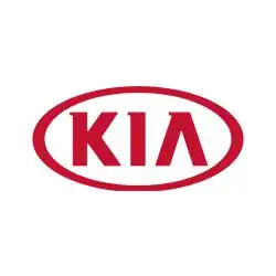 Descargar Manuales de Taller KIA