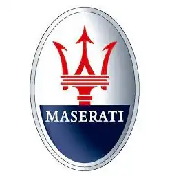 Descargar Manuales de Taller MASERATI