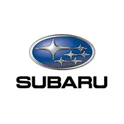 Descargar Manuales de Taller SUBARU