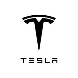 Descargar Manuales de Taller TESLA