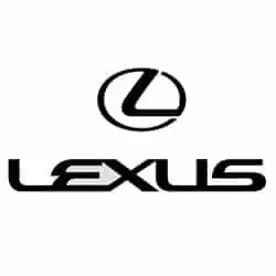 Descargar Manuales de Transmisiones Automáticas LEXUS