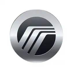 Descargar Manuales de Transmisiones Automáticas MERCURY