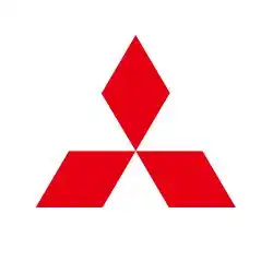 Descargar Manuales de Transmisiones Automáticas MITSUBISHI