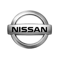 Descargar Manuales de Transmisiones Automáticas NISSAN