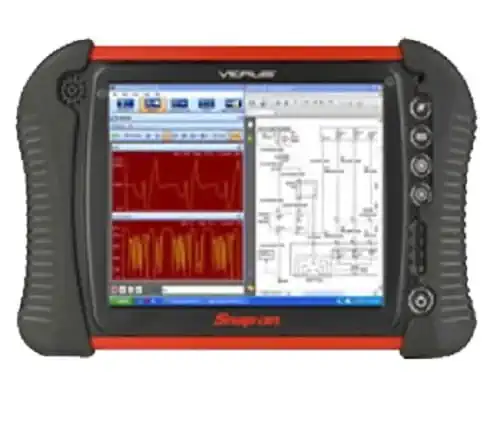 Manual Caja de Cambios Ford AF20E