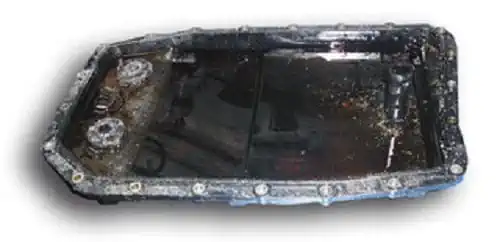 Descargar Manual Caja Automatica Ford AF20E