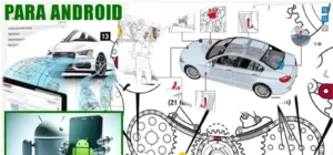 Descargar AutoData para Android Gratis