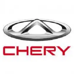 Chery Face 2019 Diagrama Eléctrico