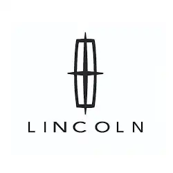 LINCOLN MKS 2016 Motor 3.5 Diagrama Eléctrico