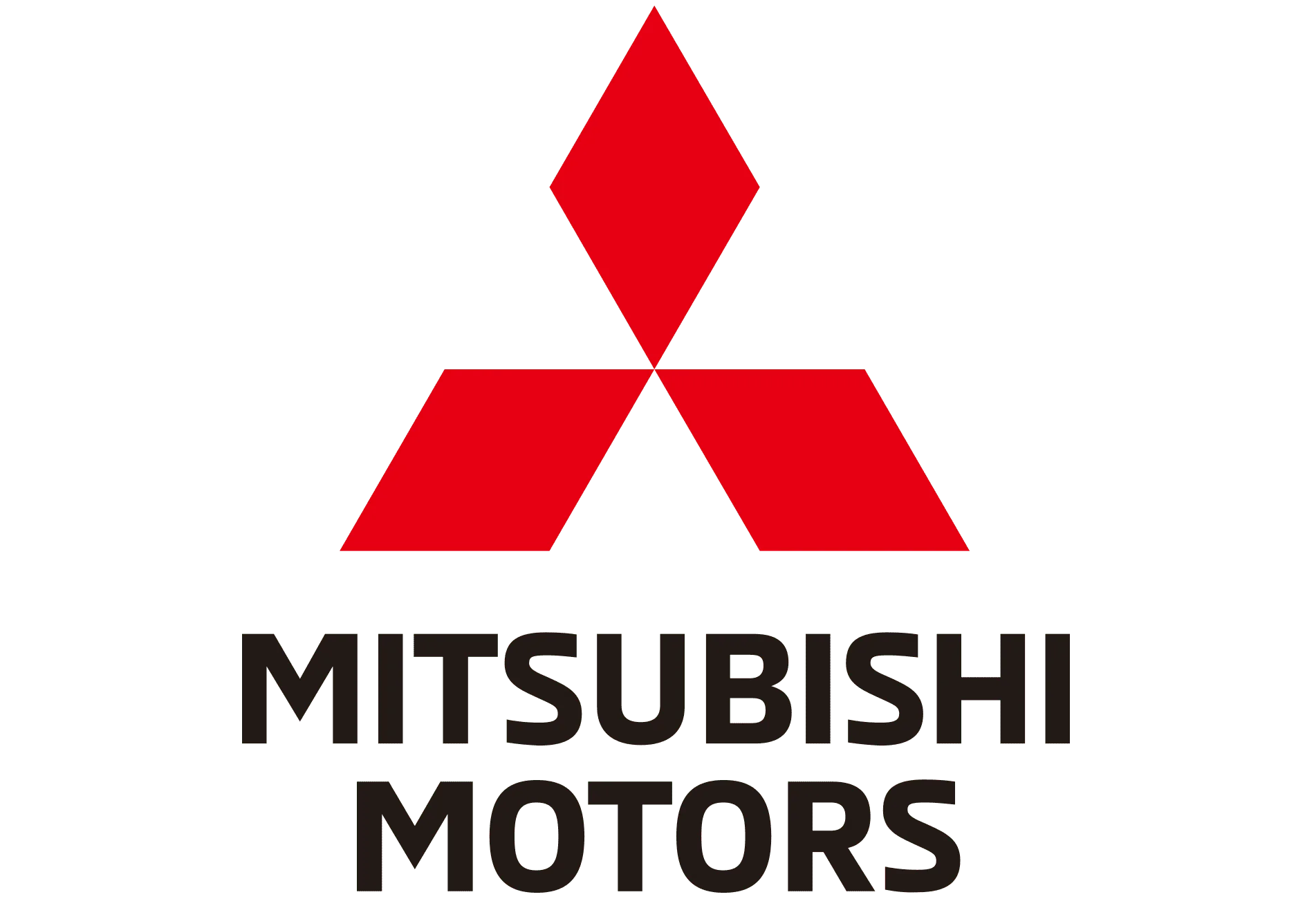ASA Mitsubishi catálogo de partes