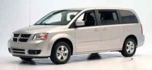 Descargar Manual de Propietario Dodge Grand Caravan 2013
