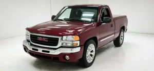 Descargar Manual de Propietario GMC Sierra 2007