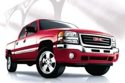 Descargar Manual de Propietario GMC Sierra Classic 2007