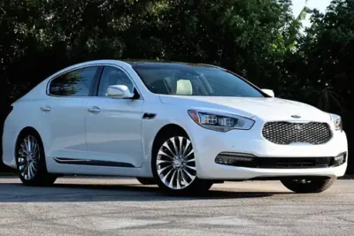 Download the 2017 KIA K900 Owner's Manual
