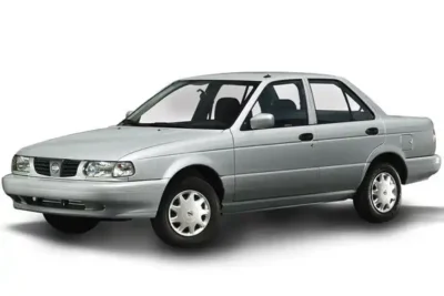 Descargar Manual de Propietario Nissan Tsuru 2011 en Español PDF Gratis