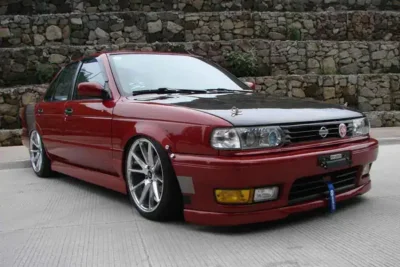 Descargar Manual de Propietario Nissan Tsuru 2013 en Español PDF Gratis