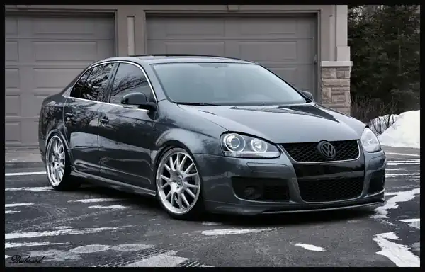 Descargar Manual de Propietario Volkswagen Bora 2006 en Español PDF Gratis