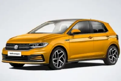 Descargar Manual de Propietario Volkswagen Gol 2021 en Español PDF Gratis