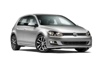 Descargar Manual de Propietario Volkswagen Golf 2015