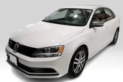 Descargar Manual de Propietario Volkswagen Jetta 2016 en Español PDF Gratis