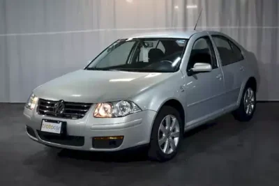 Descargar Manual de Propietario Volkswagen Jetta Clasico A4 2012 en Español PDF Gratis