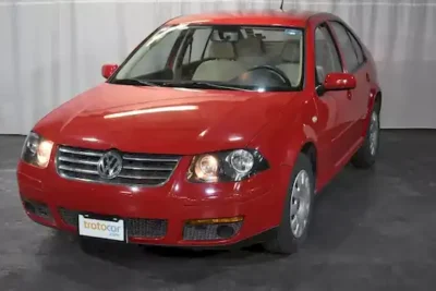 Descargar Manual de Propietario Volkswagen Jetta Clasico A4 2015 en Español PDF Gratis