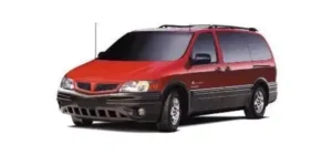 Descargar Manual de Propietario PONTIAC Montana 2002