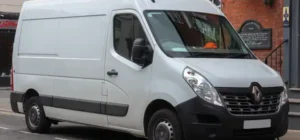 Descargar Manual de Propietario RENAULT Master 2016