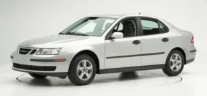 Descargar Manual de Propietario SAAB 9 3 2005