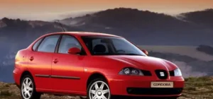 Descargar Manual de Propietario SEAT Cordoba 2007