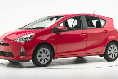Download the 2014 Toyota Prius C Owners Manual